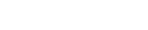 Bigmedia