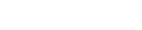 Incheba