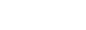 iSklad