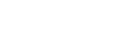 Optika Mania