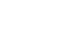 Royal Water